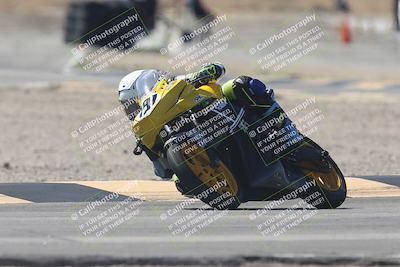 media/Oct-03-2025-CVMA Friday Practice (Fri) [[0c1e57b650]]/4-Racer 3-NRS/Session 4- Turn 2/